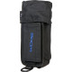 Чохол ZOOM PCH-5